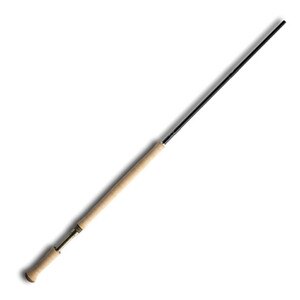 Winston Air TH Fly Rod